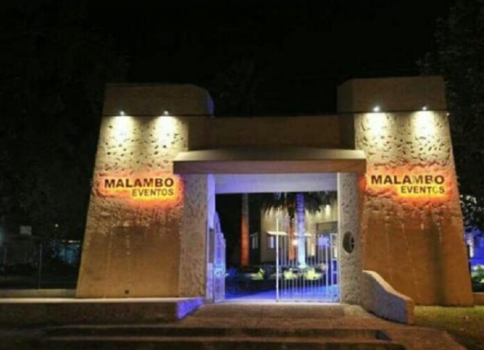 malambo