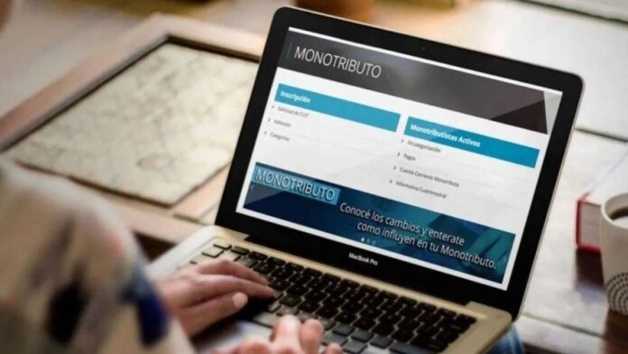 monotributo