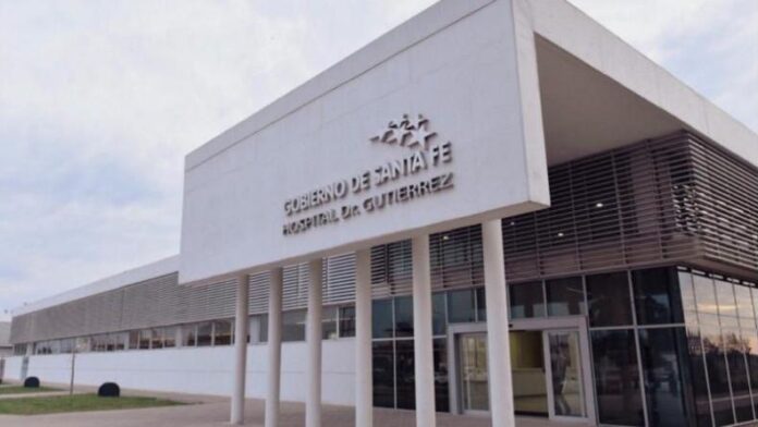 nene-intoxicado-cocaina-internacion-santa-fe