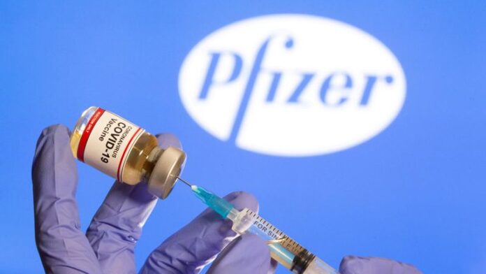 pfizer1