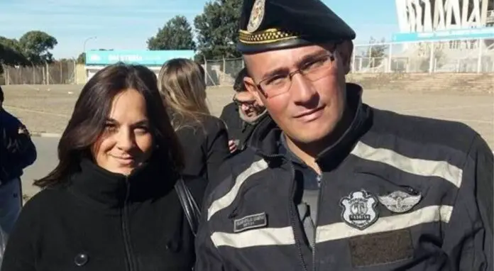 policiacrimenfemicidio