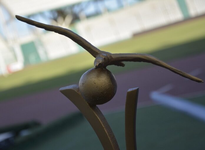 premios condor
