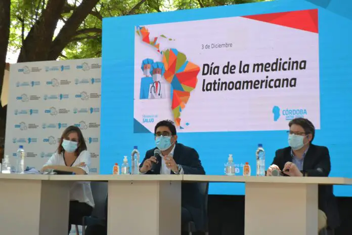 punto salud