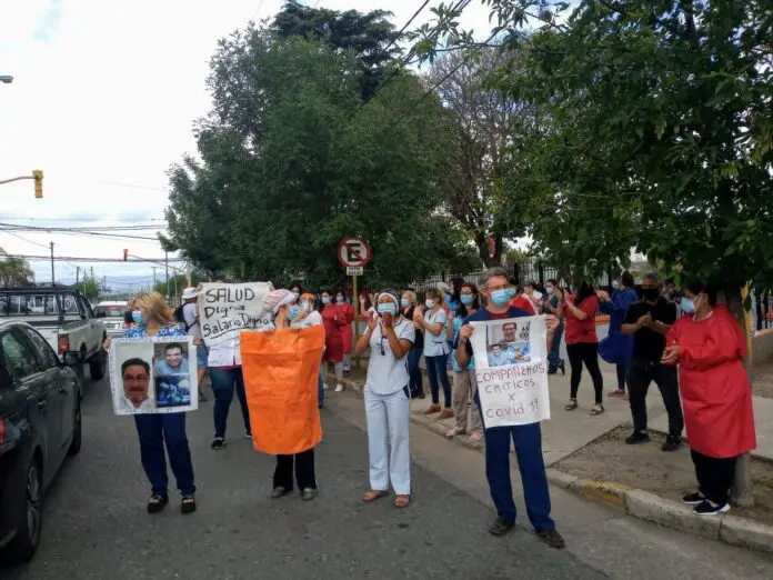 reclamo hospital1