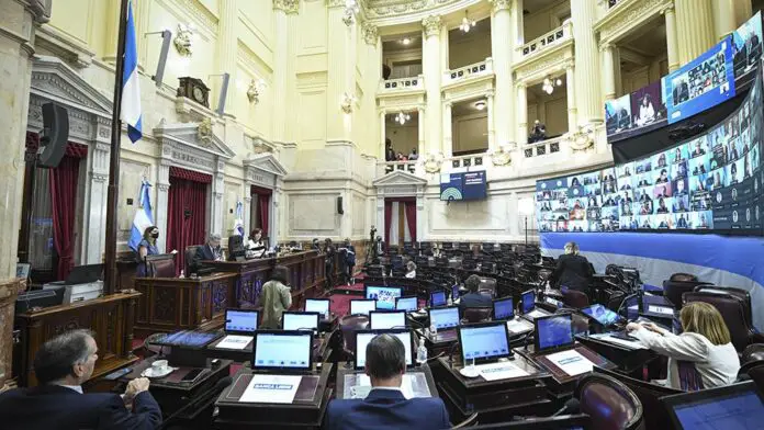 senadoaborto