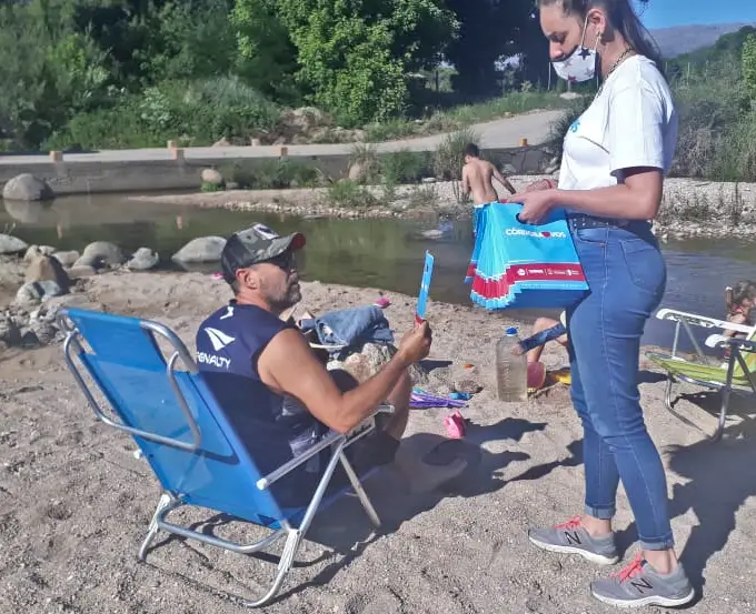turism2jpg