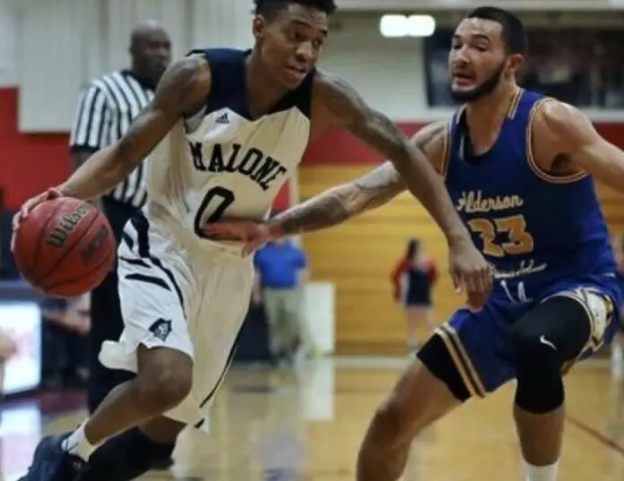 tyronne-jordan-e1596584256250