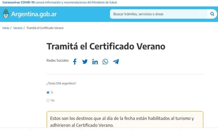 verano1