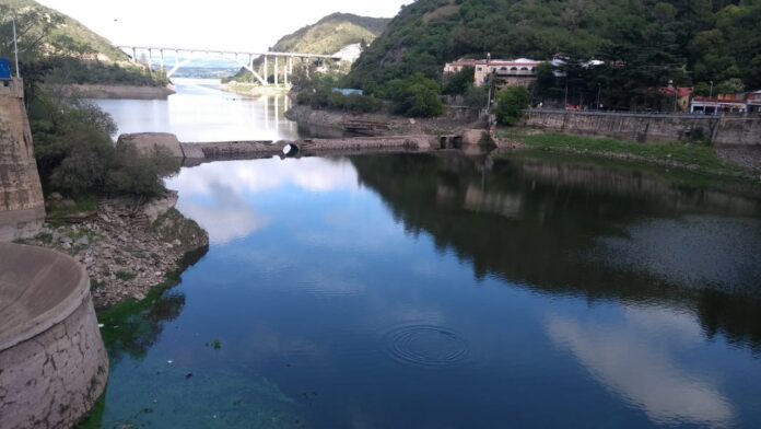 IMG-20210105-WA0086