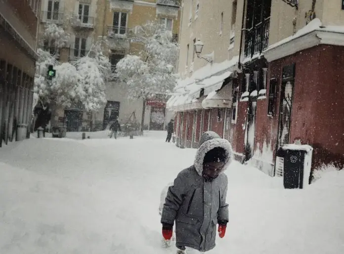 Madrid-Nieve-04