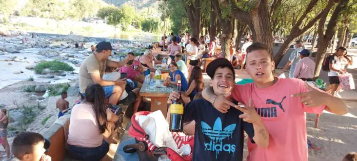 WhatsApp Image 2021-01-01 at 19.20.19