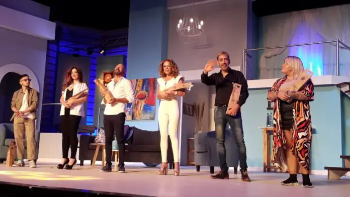 WhatsApp Image 2021-01-02 at 11.21.08