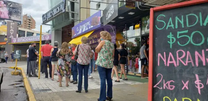 WhatsApp Image 2021-01-02 at 13.11.01