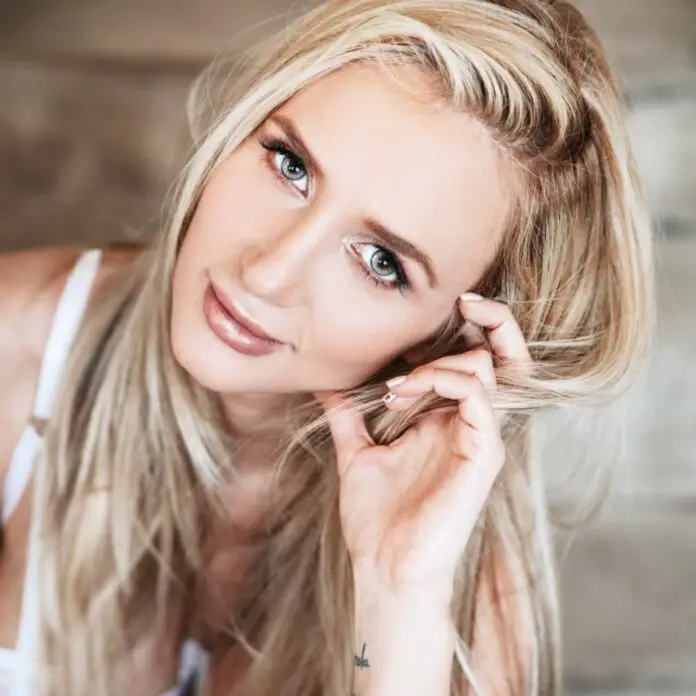 WhatsApp Image 2021-01-02 at 14.00.22