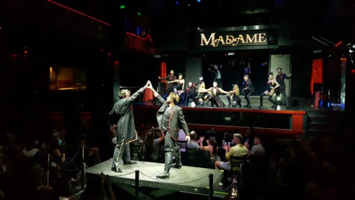 WhatsApp Image 2021-01-02 at 17.12.05