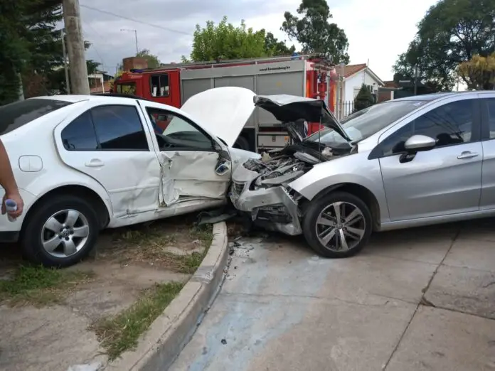 WhatsApp Image 2021-01-02 at 18.55.15