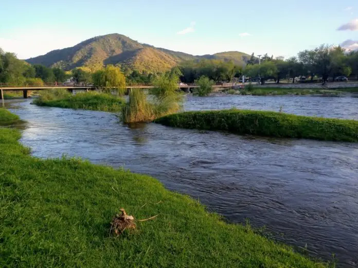 WhatsApp Image 2021-01-03 at 19.24.55