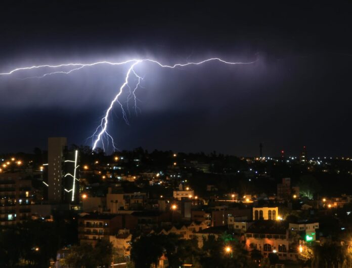 WhatsApp Image 2021-01-04 at 22.43.33