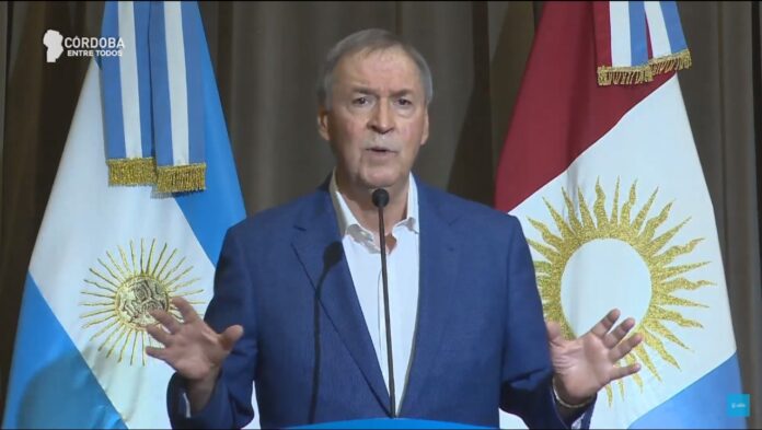 WhatsApp Image 2021-01-07 at 17.19.45