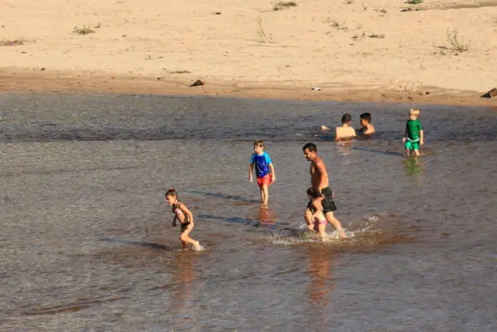 WhatsApp Image 2021-01-10 at 19.19.43 (1)