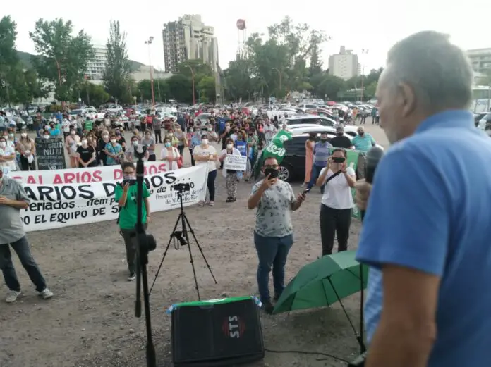 WhatsApp Image 2021-01-14 at 22.43.21