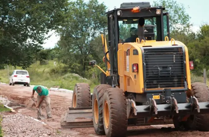 WhatsApp Image 2021-01-15 at 19.50.51