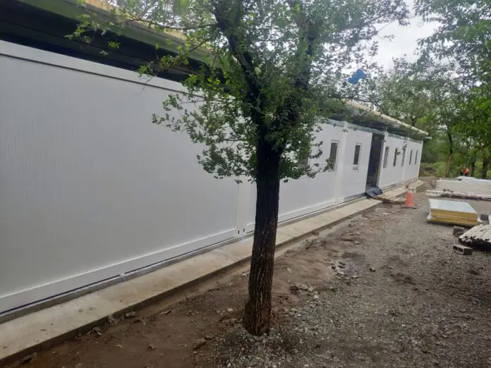 WhatsApp Image 2021-01-16 at 13.34.09