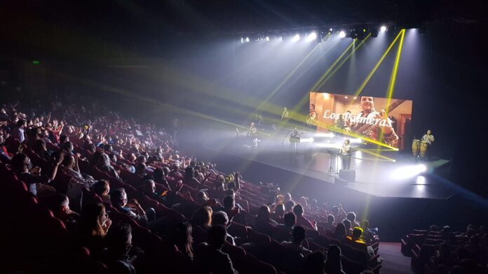 WhatsApp Image 2021-01-17 at 15.48.34 (1)