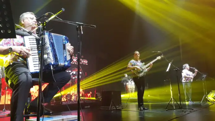 WhatsApp Image 2021-01-17 at 15.48.57