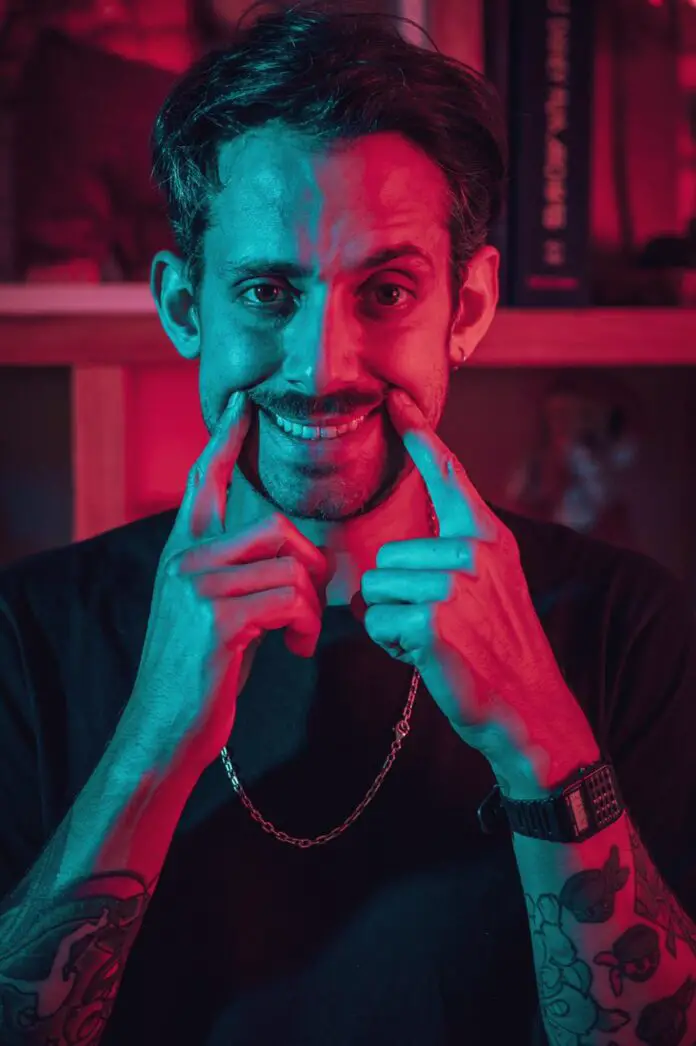 WhatsApp Image 2021-01-19 at 16.12.17