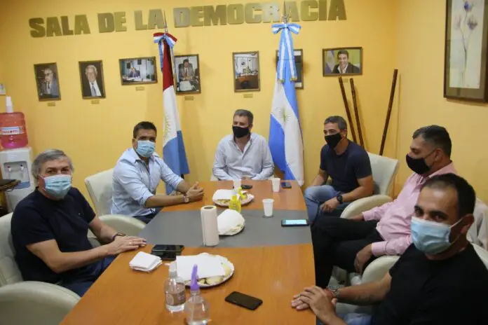 WhatsApp Image 2021-01-20 at 12.36.40 (1)