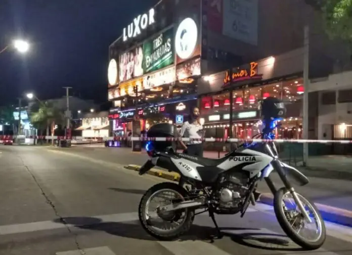 WhatsApp Image 2021-01-20 at 9.25.10 PM