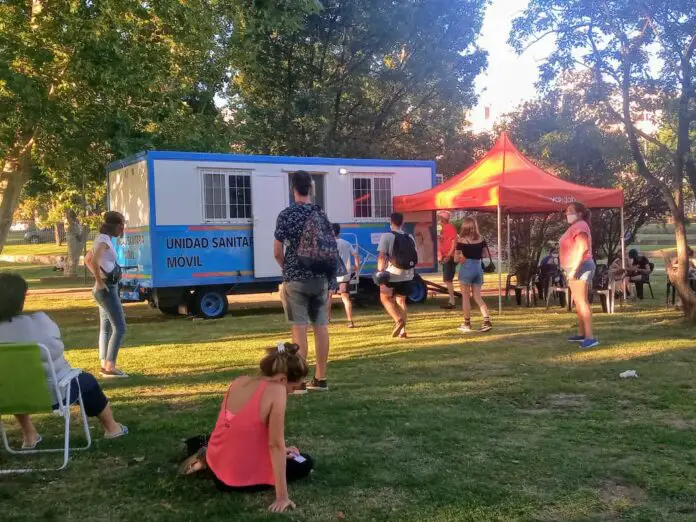 WhatsApp Image 2021-01-21 at 7.24.45 PM