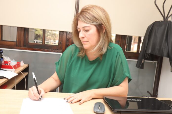 WhatsApp Image 2021-01-22 at 16.24.23