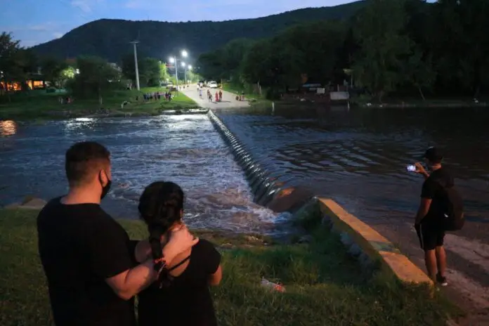 WhatsApp Image 2021-01-24 at 20.59.25