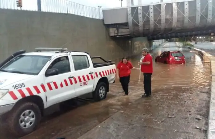 WhatsApp Image 2021-01-30 at 09.03.08