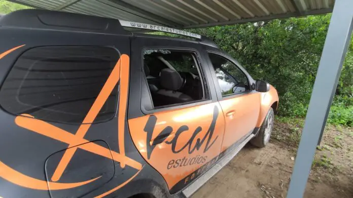 WhatsApp Image 2021-01-30 at 21.47.24 (1)