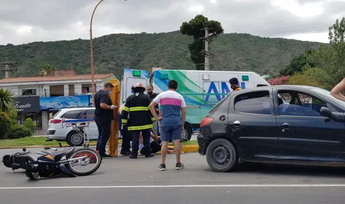 accidente1