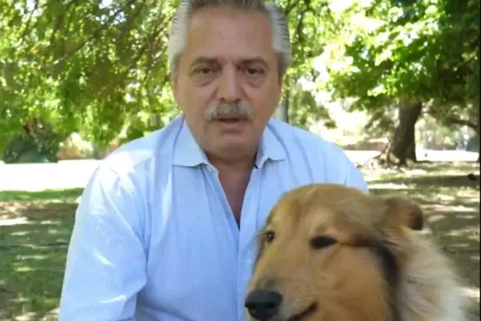 albertodylan