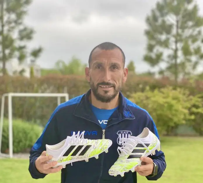 cholo