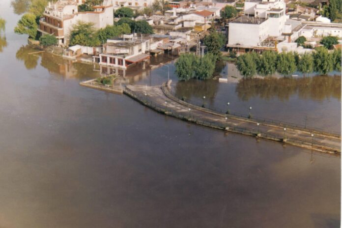 inundacion-6denero-1992