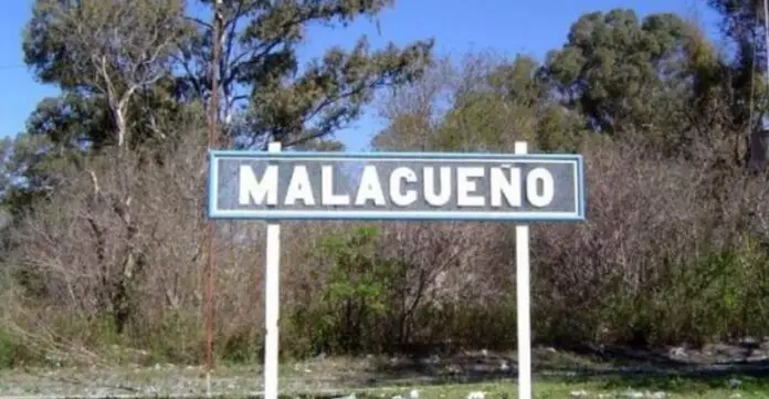 malagueno-780x405