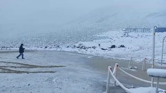 nieve jujuy