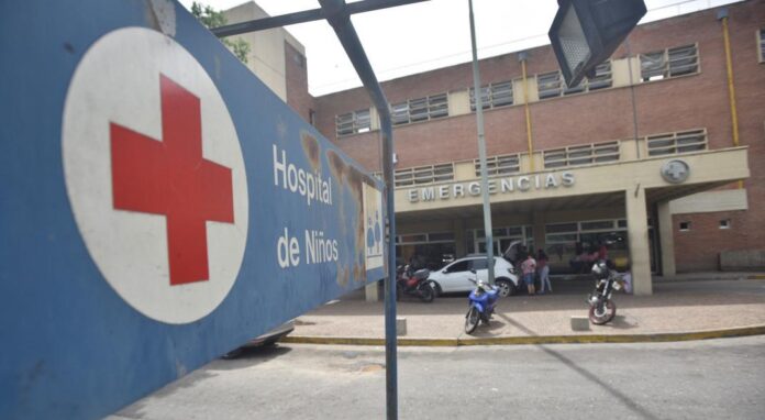 niñoshospital1