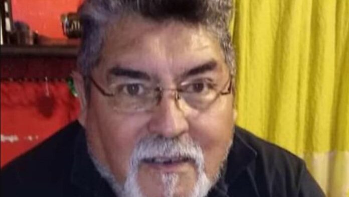 noriega