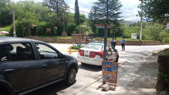 operativocuestablanca1