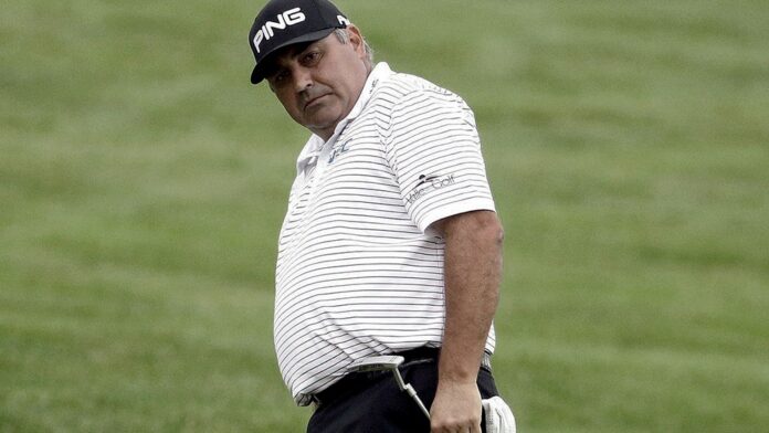 pato cabrera detenido