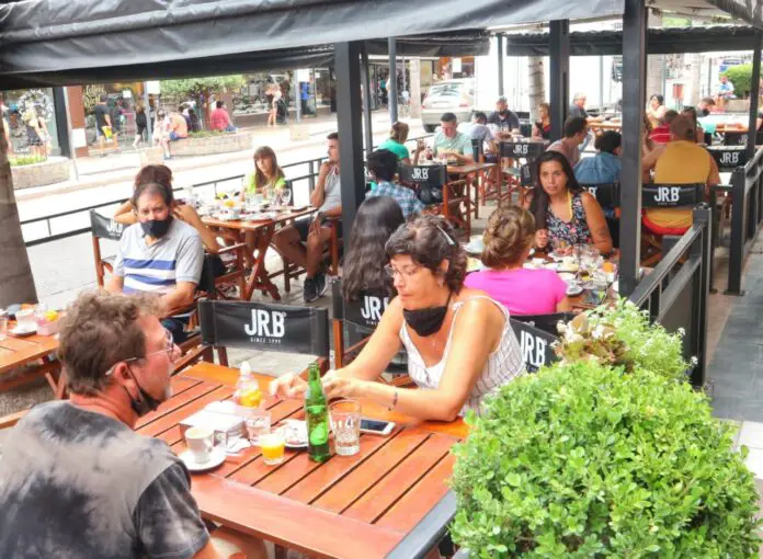 restaurantes precios