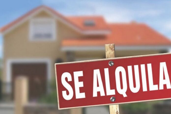 sealquile