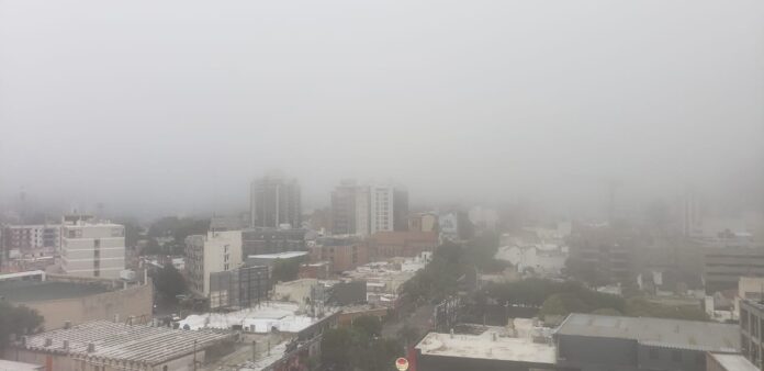 tormenta puniilla1